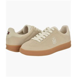 Low Top Sneaker (Women) Tommy Hilfiger
