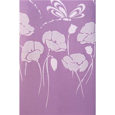 Футболка Джевел НАТАЛИ #279076