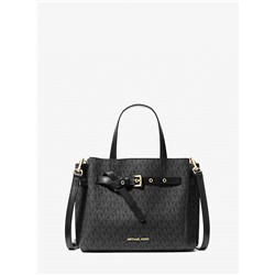 https://www.michaelkors.com/emilia-small-logo-satchel/35H0GU5S1B.html?astc=true