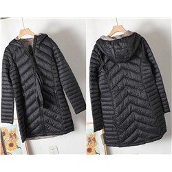 Лёгкая куртка Michae*l Kor*s 💛  Очень компактная, можно взять с собой в дорогу