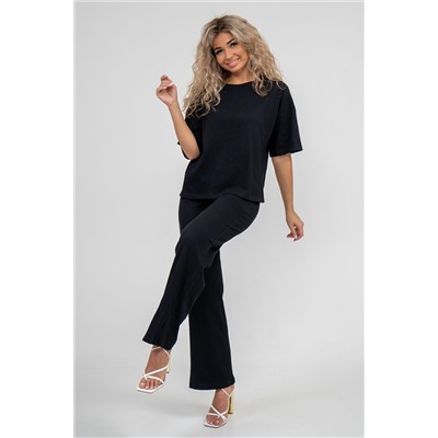 Костюм с брюками 36646 НАТАЛИ #1024110