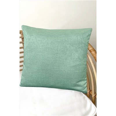 Наволочка думка декоративная 40*40