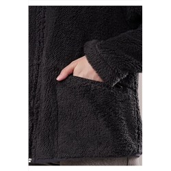 Куртка CLEVER, 1197160