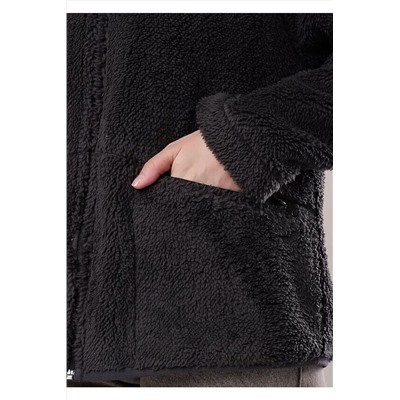 Куртка CLEVER, 1197160