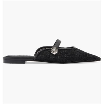 Vadyn Mule (Women) KARL LAGERFELD PARIS Women