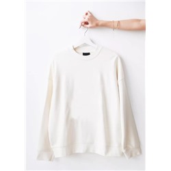 Свитшот (экспорт в Италию)