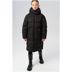 Пальто PLAYTODAY, 1189448