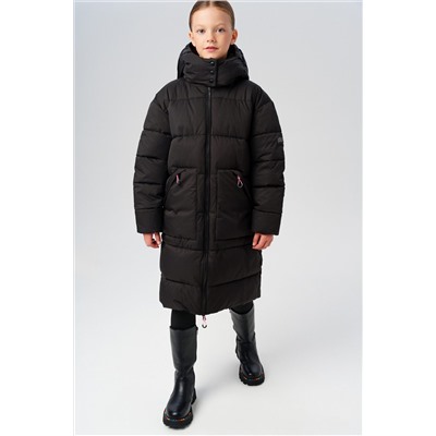 Пальто PLAYTODAY, 1189448