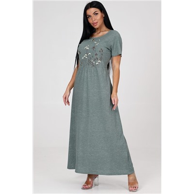 Платье 24761 НАТАЛИ #982886