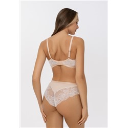 S25-0312-12-DCH-LY Бюстгальтер