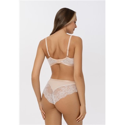 S25-0312-12-DCH-LY Бюстгальтер