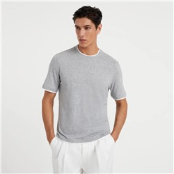 Футболка bc мужская