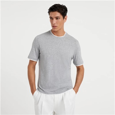 Футболка bc мужская