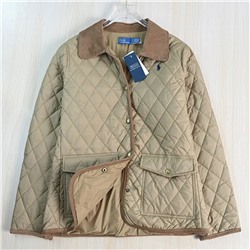 Распродажа куртка polo люкс