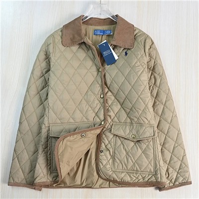 Распродажа куртка polo люкс