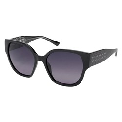 StyleMark Polarized L2575A солнцезащитные очки
