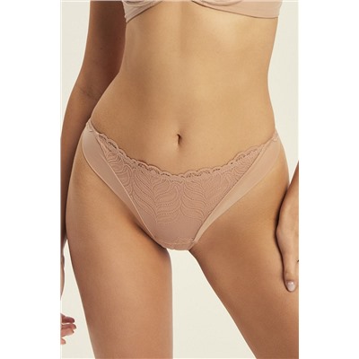 43586 KORIN/84X Трусы слипы ESOTIQ