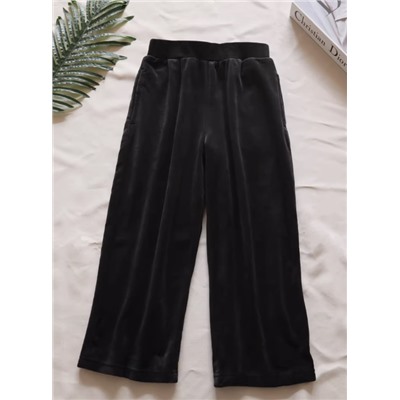 Спортивный костюм для девочек