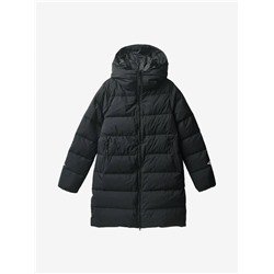 Женский пуховик  Ne*w Balanc*e Экспорт