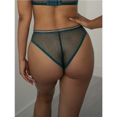 ESSENCE Stringshorts Трусы стринги KRIS LINE