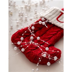 Украшение на елку