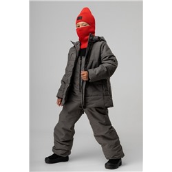 Комплект (Куртка+Полукомбинезон) BODO #1056028
