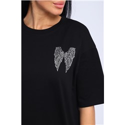 Футболка женская 64568