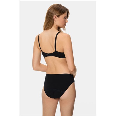 Braga menstrual flujo moderado DIM