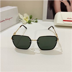 Солнцезащитные очки качество люкс