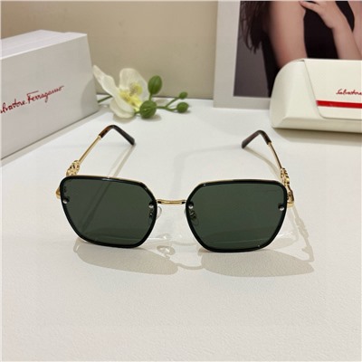 Солнцезащитные очки качество люкс