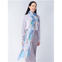 Палантин женский KSH16-129-5