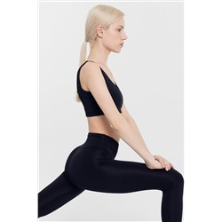 Легинсы MARK FORMELLE #987174