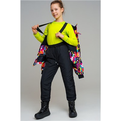 Куртка PLAYTODAY, 1055806