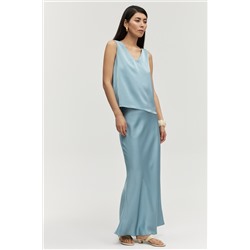 Юбка С45771-3 НСК