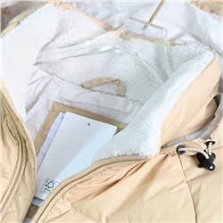 Куртка унисекс  Tomm*y Hilfige*r ❌  Экспорт