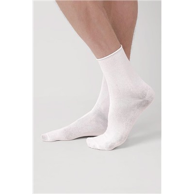 Носки CLEVER, 1118659