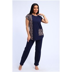 Костюм женский 345