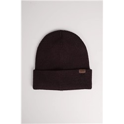 Шапка CLEVER, 1200346