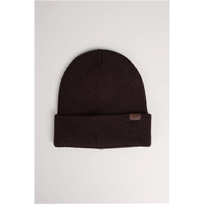 Шапка CLEVER, 1200346