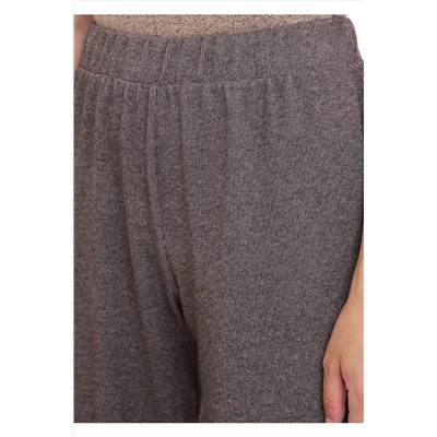 Брюки CLEVER, 1199138