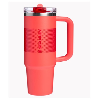The Quencher ProTour Flip Straw Tumbler | 30 OZ