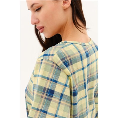 Пижама с брюками 21599 НАТАЛИ #957450