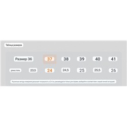 Женские кожаные сапоги ФРАНЧЕСКО ДОНН*И