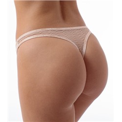 Трусы-стринг WAVES 67136-03 COQUETTE REVUE