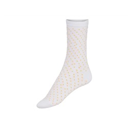 ESMARA® 10 Damen Socken