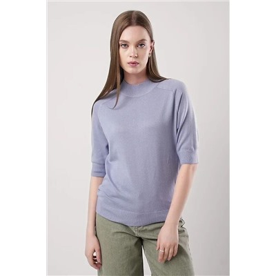 Джемпер CLEVER, 1136568