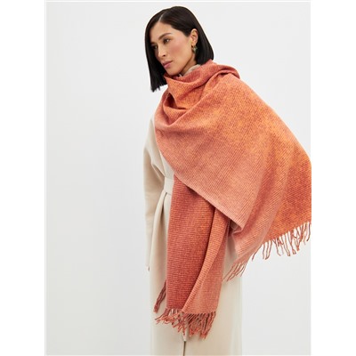 Палантин женский RH25-16-3