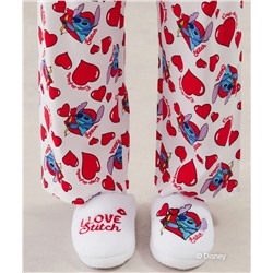 Zapatillas de polar Stitch