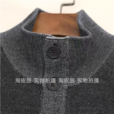 Мужской пуловер  Banan*a Republi*c