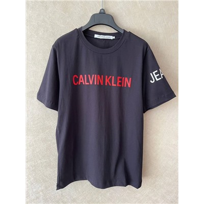 Мужская футболка СК